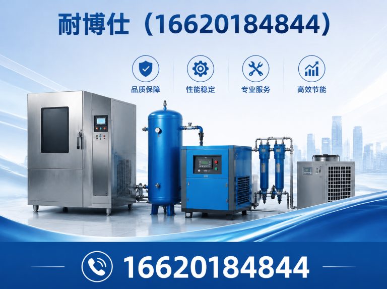 黄埔区16620184844展示图
