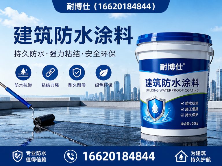 黄埔区广东火仑建材展示图