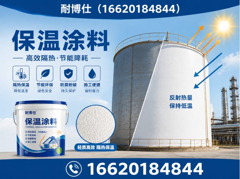 黄埔区耐博仕展示图